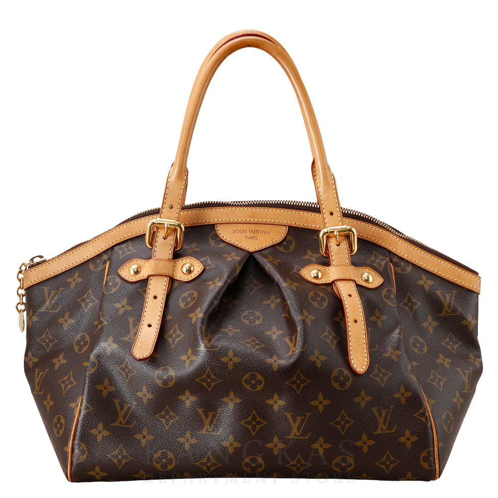 LOUIS VUITTON(USED)루이비통 모노그램 티볼리 GM